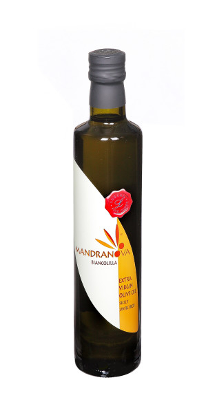 Oil- mandranova-Bianco- orange-label-315x600